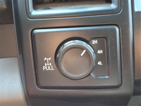 Used 2020 Ford F150 XL w/ Equipment Group 101A Mid image 30