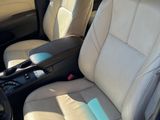Used 2013 Toyota Avalon XLE Touring image 6