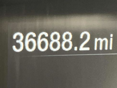 Used 2024 Ford Maverick XL image 40