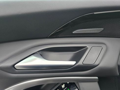 New 2025 Audi Q5 Premium Plus image 24