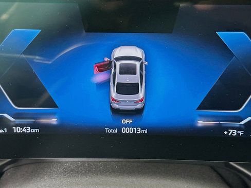 Used 2026 BMW 228i xDrive w/ Premium Package image 14