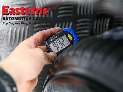 Used 2024 Toyota Corolla LE image 26