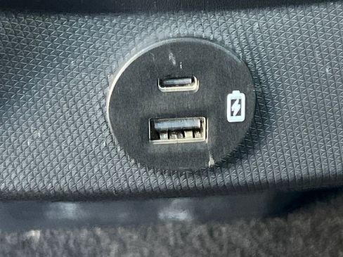 Used 2022 Ford Mustang Mach-E GT image 22