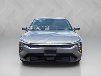 New 2026 Kia K4 FWD video 2
