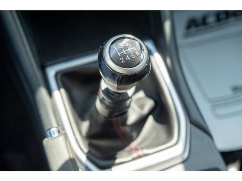 Used 2023 Subaru WRX AWD/4WD image 26