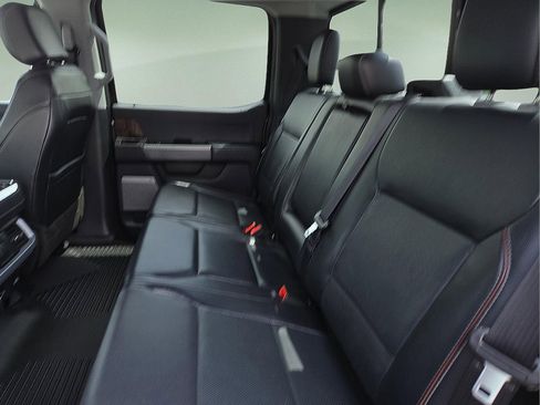 Used 2023 Ford F150 Lariat AWD/4WD image 10