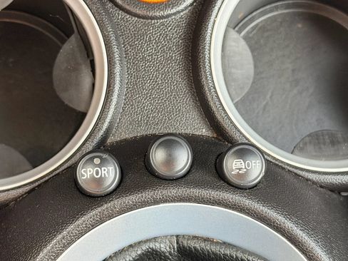 Used 2013 MINI Cooper S FWD image 31