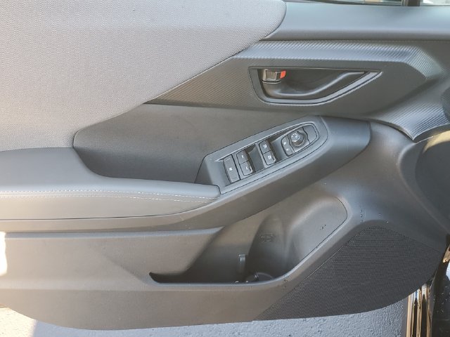 Certified 2024 Subaru Crosstrek 2.0i Premium AWD/4WD image 15