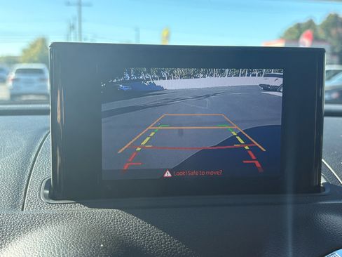 Used 2015 Audi A3 TDI Premium Plus w/ Premium Plus Package image 19