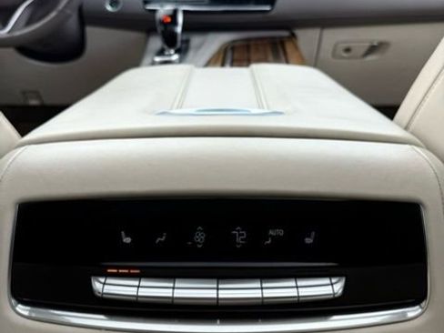 Used 2021 Cadillac Escalade Sport Platinum w/ Heavy-Duty Trailer Package image 30