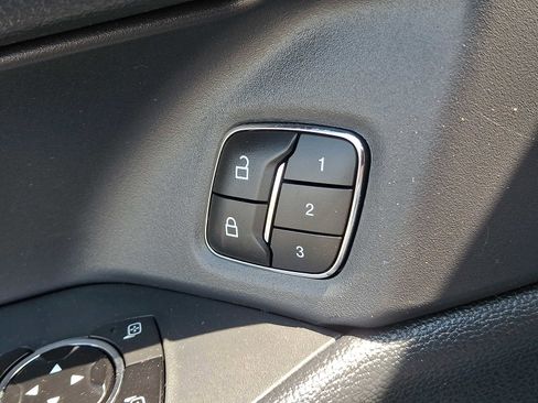 Certified 2023 Ford Expedition Limited AWD/4WD image 29