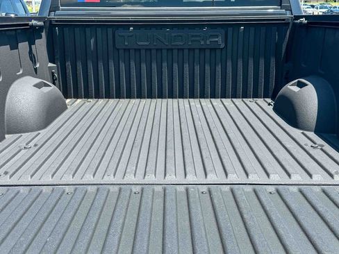 Used 2023 Toyota Tundra SR5 AWD/4WD image 20