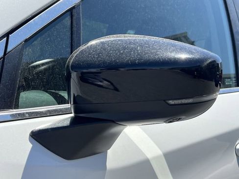 New 2026 Subaru Ascent Limited AWD/4WD image 40