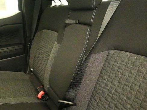 New 2025 Ford Ranger XL w/ Trailer Tow Package image 11