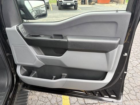 Used 2024 Ford F150 XL image 7