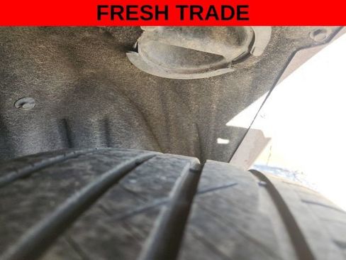Used 2020 Jeep Grand Cherokee Altitude AWD/4WD image 21