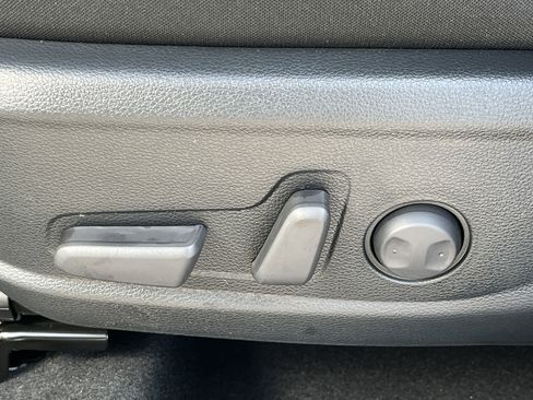 New 2025 Kia Soul S image 18