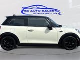 Used 2019 MINI Cooper 2-Door Hardtop image 4