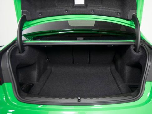 Used 2024 BMW M3 CS w/ M Driver's Package image 45