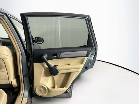 Used 2011 Honda CR-V SE image 26