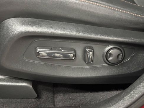 Used 2023 Honda CR-V Sport Touring image 23