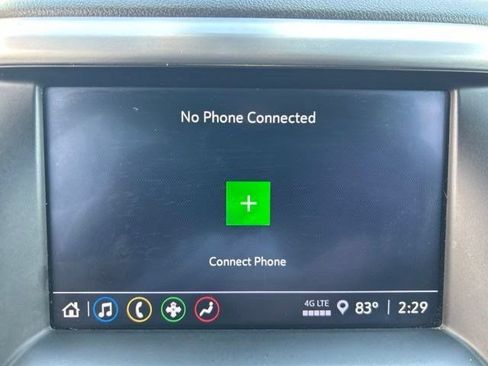 Used 2021 GMC Acadia SLE w/ Driver Convenience Package AWD/4WD image 25