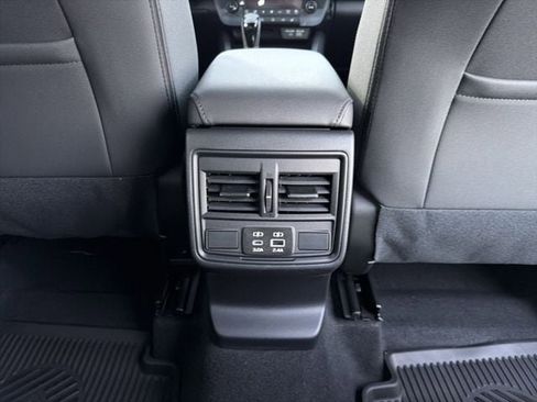 New 2026 Subaru Outback Premium image 23