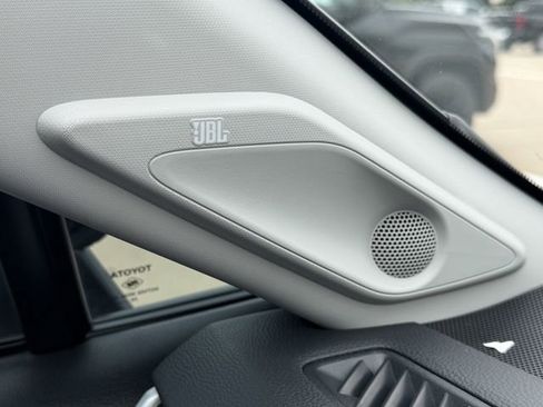 Used 2024 Toyota RAV4 XLE Premium w/ Weather Package image 24