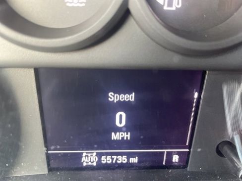 Used 2022 GMC Sierra 1500 Pro image 12