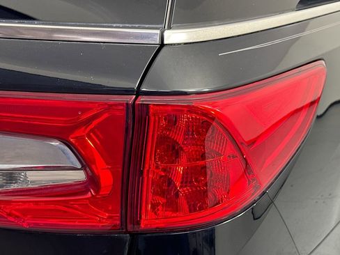 Used 2020 Honda Odyssey Elite image 38