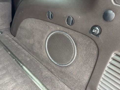 Used 2014 Jeep Grand Cherokee Summit image 27