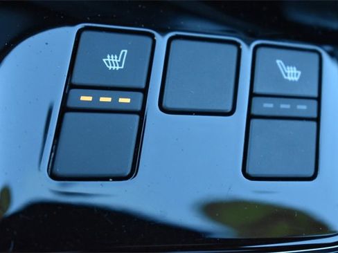 Used 2024 Kia Sportage X-Line w/ X-Line Premium Package image 28