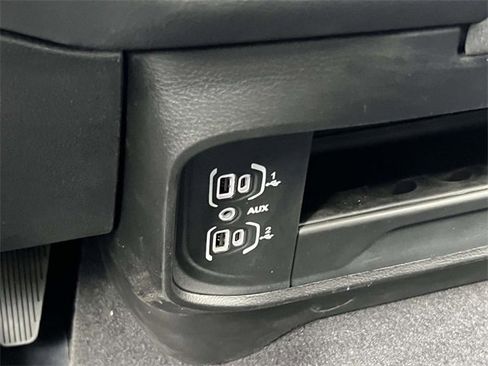 New 2026 RAM 2500 Tradesman image 14