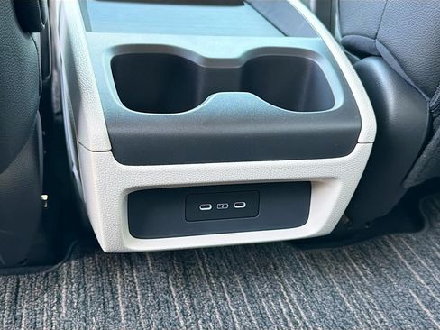 Used 2026 Honda Odyssey Elite image 7