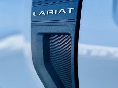 New 2026 Ford Maverick Lariat w/ 4K Tow Package image 16