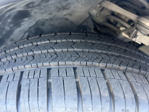 Certified 2019 Mercedes-Benz GLC 300 4MATIC Coupe image 12