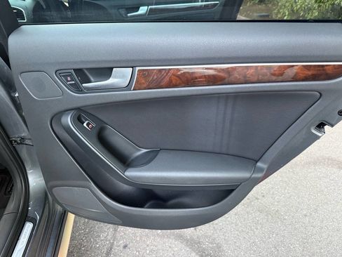 Used 2014 Audi A4 Premium Plus image 26