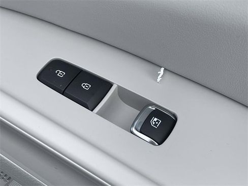 New 2026 Kia Carnival SX w/ SX Dark Edition Package image 13