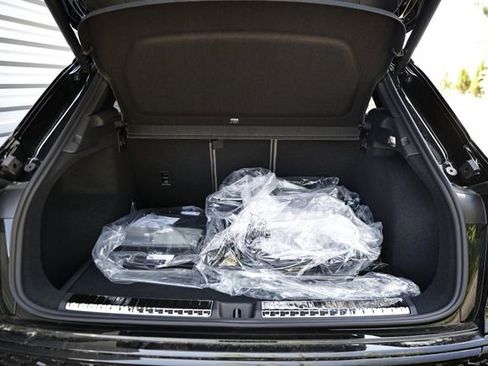 New 2026 Audi Q3 quattro 2.0T image 29