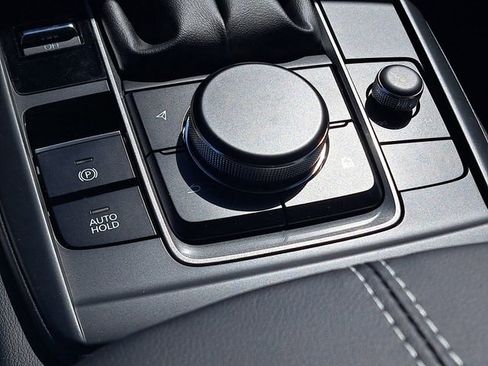 New 2026 MAZDA CX-30 Aire Edition image 31