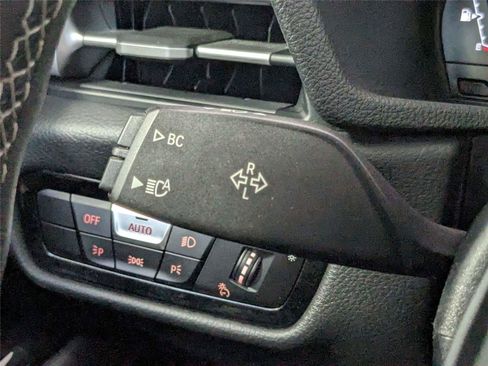 Used 2020 Toyota Supra Premium w/ Driver Assist Package RWD image 21