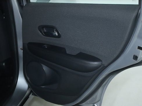 Used 2019 Honda HR-V Sport image 30