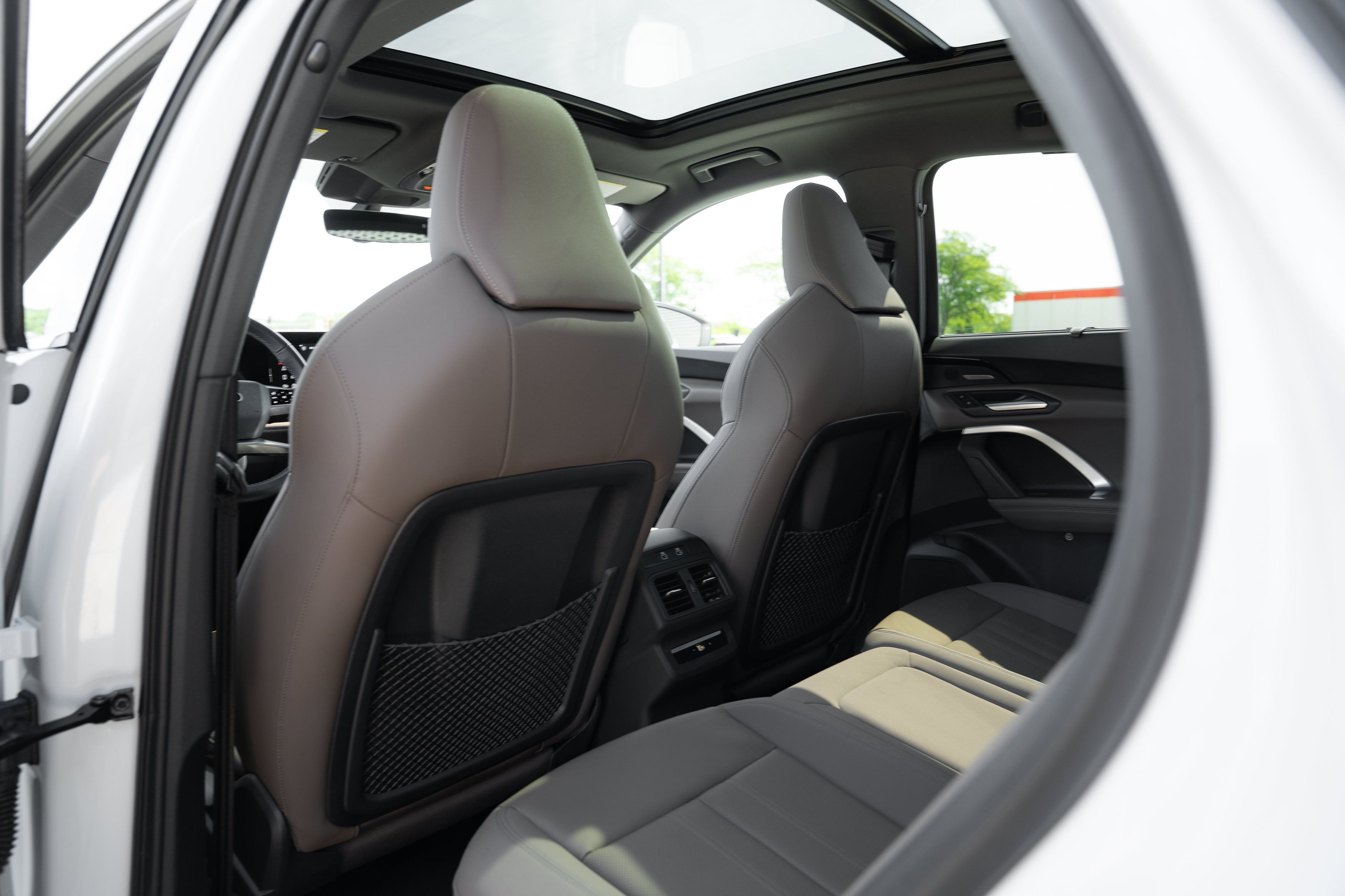 Certified 2025 Audi Q5 Premium w/ Premium Plus AWD/4WD image 26