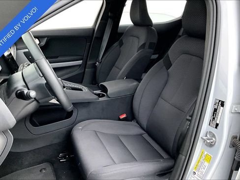 Used 2024 Polestar Polestar 2 AWD/4WD image 31