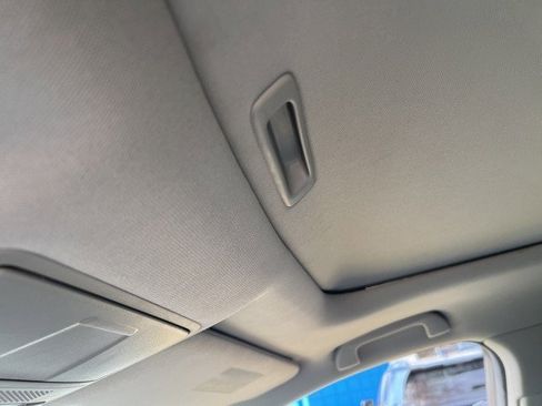 Used 2016 Acura MDX SH-AWD image 7