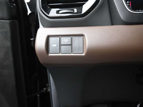 New 2026 Honda Pilot Elite image 10