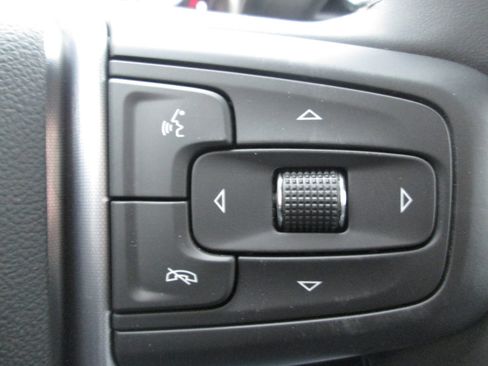 New 2026 GMC Sierra 2500 SLE w/ SLE Value Package; image 15