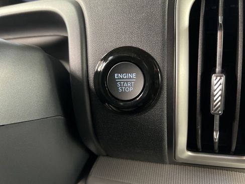 New 2026 Ford Expedition Active AWD/4WD image 21