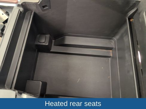 Used 2024 Ford Expedition Limited RWD image 40