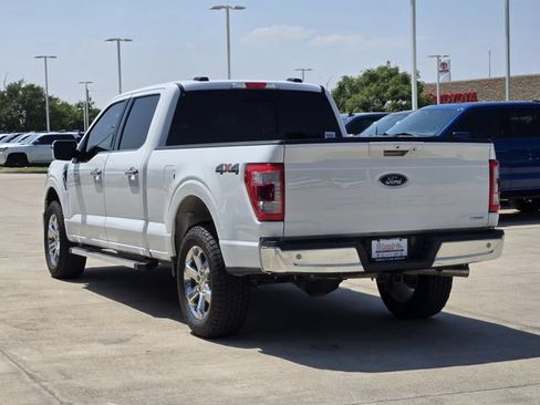 Used 2025 Chevrolet Silverado 2500 LT w/ Z71 Chrome Sport Edition AWD/4WD image 3